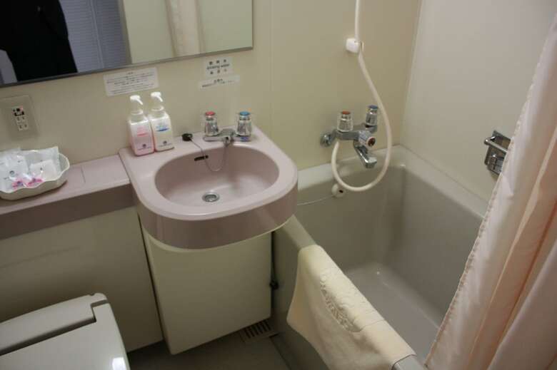 Royal Hotel Toyama Tonami