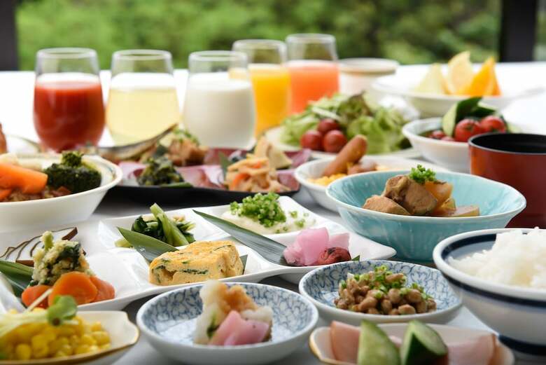 Royal Hotel Toyama Tonami