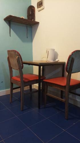Diani Beach Wonder Apartments And Holiday Homes