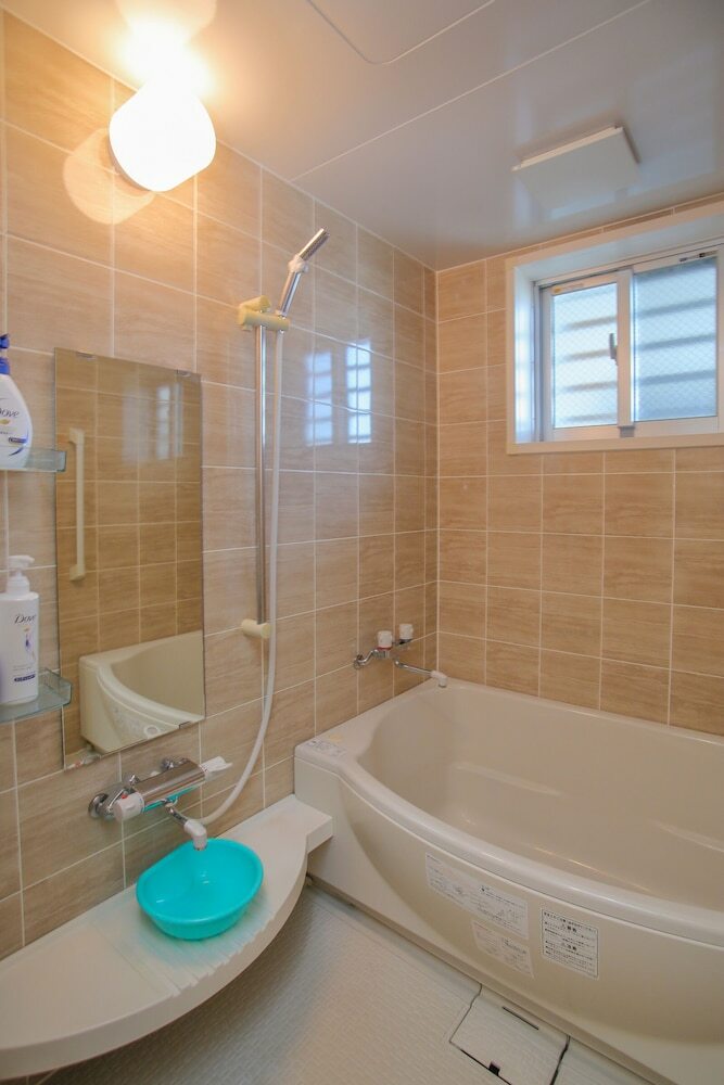 Apartamento Ocean Front Yamakawa Condominium Resort