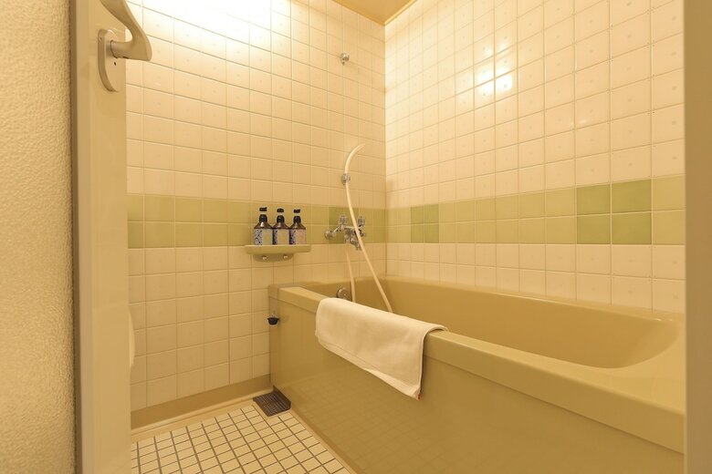 Reco Hotel Mikuni
