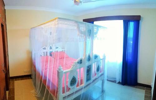 Royal Oceanview 2br B21 Apartment