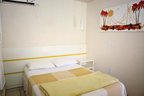 Hostal Pousada Banana House