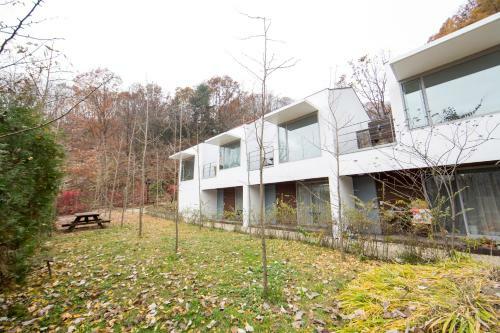 Hotel Healience Villeage