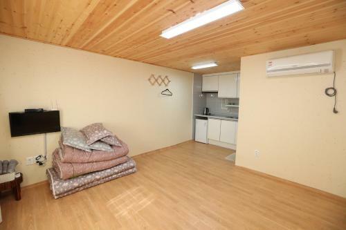 Hostal Serroa