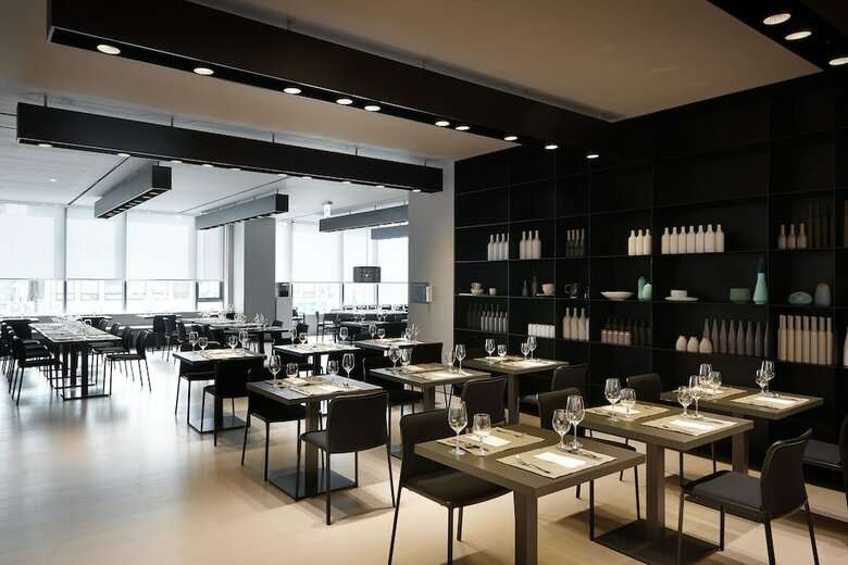 Hotel Shilla Stay Seocho
