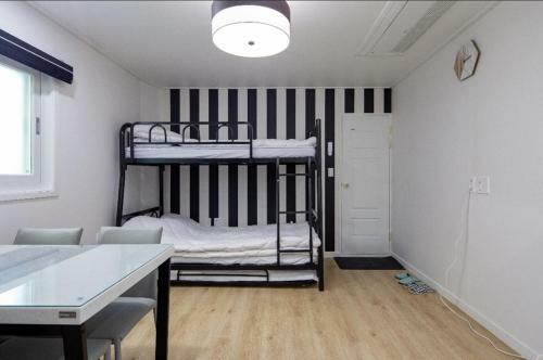 Apartamento Hanihaus Sinchon-ri