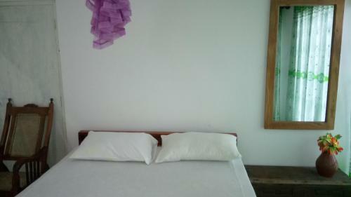 Green Villa Beach And Juice Bar