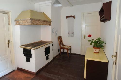 Hostal Stay At Lithuanian Folk Museum