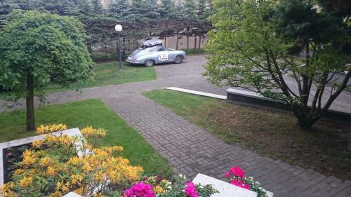 Agroturismo Jole