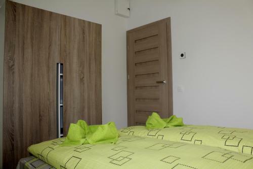 Apartamento Preilos V?tra 1