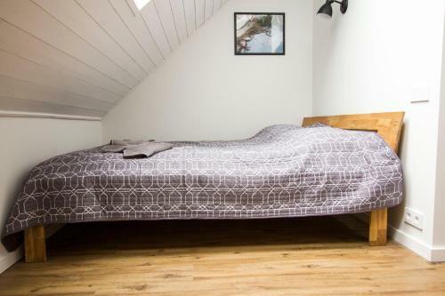 Apartamento Laiko Marios