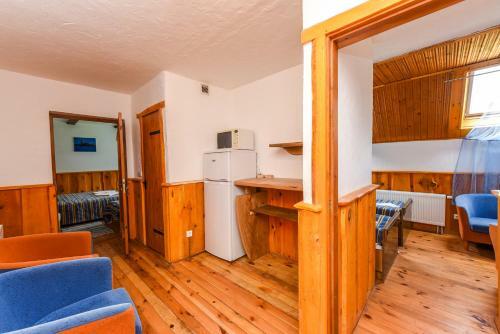 Agroturismo Laukdvaris