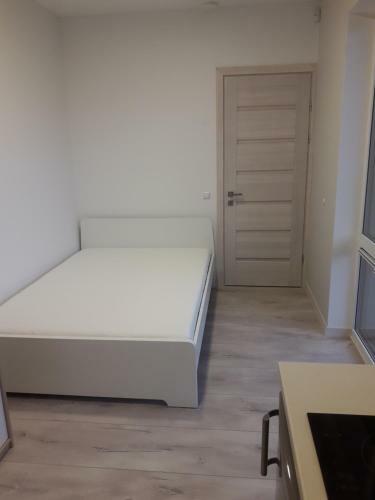 Apartamento Sve?i? Namai Penkios Gulb?s
