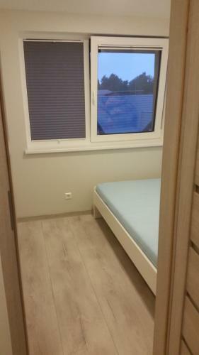 Apartamento Sve?i? Namai Penkios Gulb?s