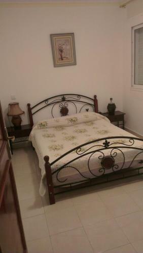 Apartamento Arena Beach Martil