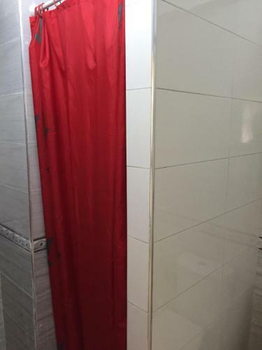 Apartment 2 Bedrooms In Downtown