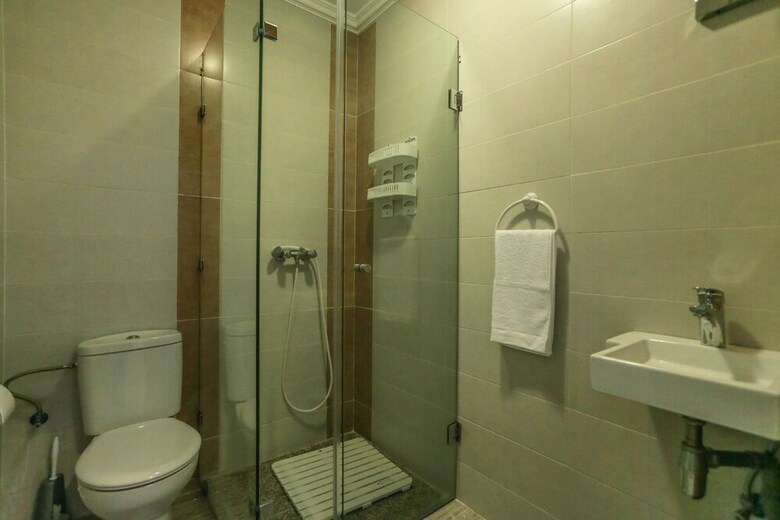 Apartamento Dar Gu�liz