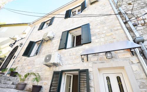 Apartment Vila Kula 1830