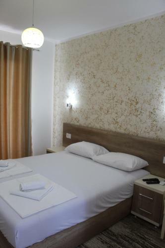 Apartments Deti