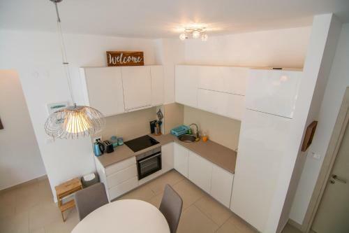 Apartamento Lavender Bay Penthouse
