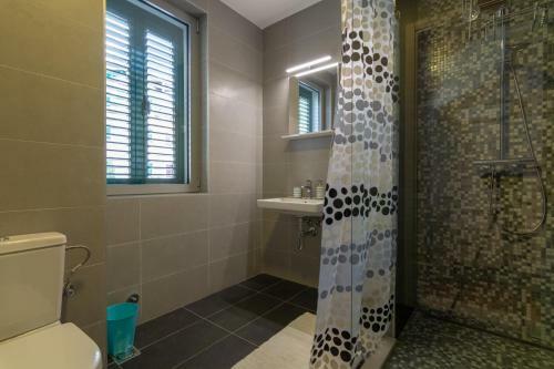 Apartamento Lavender Bay Penthouse