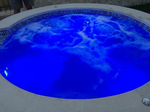 Hostal Guest House Topla III