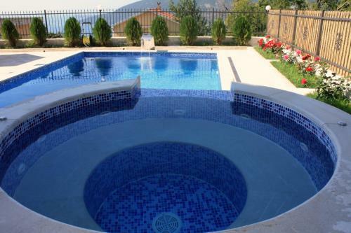 Hostal Guest House Topla III