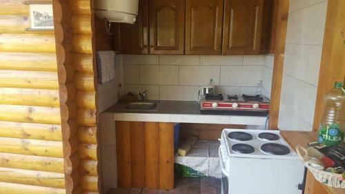 Holiday Home Kite House