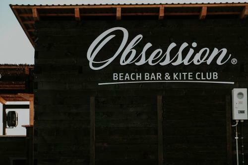 Obsession