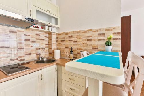 Luna Apartmani