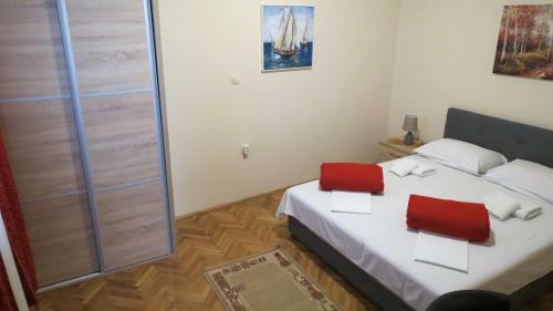 Hostal Oaza