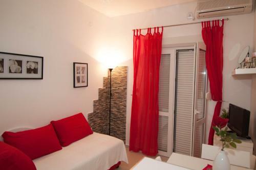 Apartmani Da?o