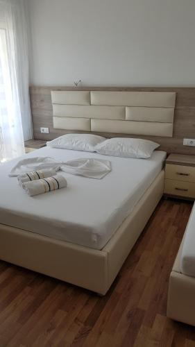 Hostal Apartments Jm