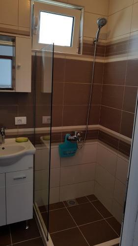 Hostal Apartments Jm