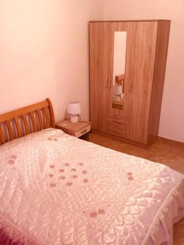 Apartmens Gjoni