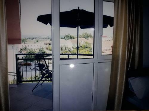 Apartmani Mns