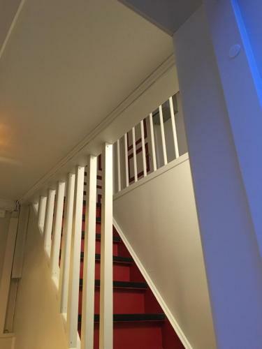 Apartamento Kvam - Stegastein