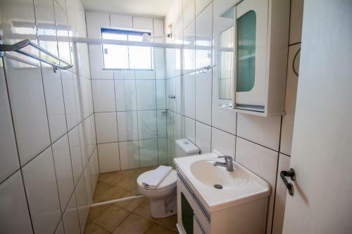 Hostal Pousada Almare