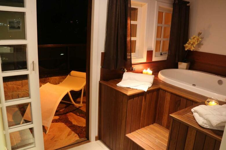 Hotel Willisau