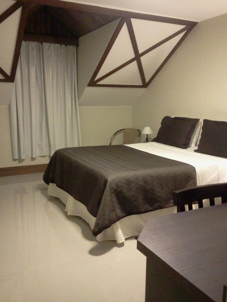 Hotel Willisau
