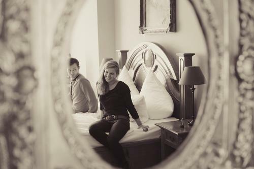 Hotel Pa?ac Brun�w