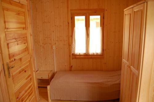 Hostal Mazowieckie Sio?o Julian�wka