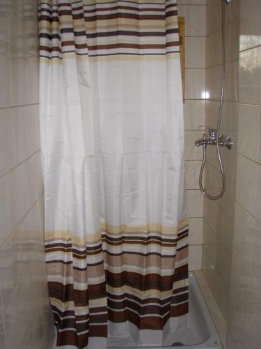 Hostal Mazowieckie Sio?o Julian�wka
