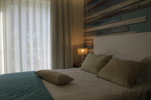 Agroturismo Barquinha Nature House