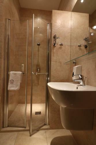 Hotel Marzanna