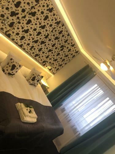 Hotel Imperium