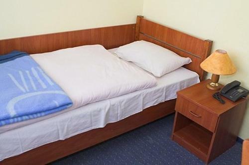 Hotel Kujawy