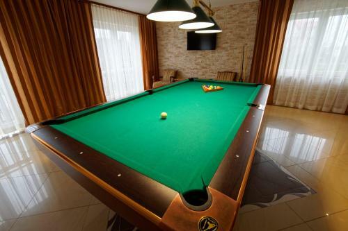 Antalya Pokoje I Apartamenty