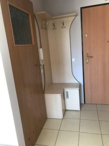 Apartamento Baltic Vip W Rewalu Marino